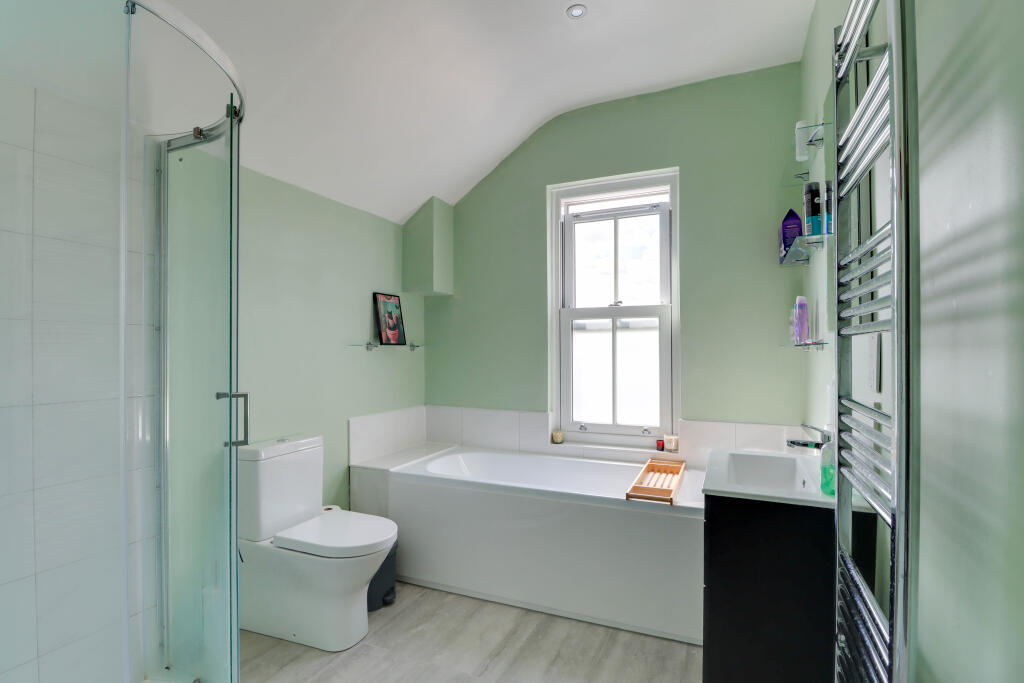 Additional image 11 of Batford Road, Harpenden, Hertfordshire, AL5