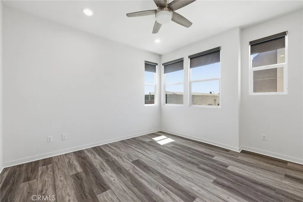 Additional image 44 of 783 Wonder Lane, Costa Mesa, CA 92627