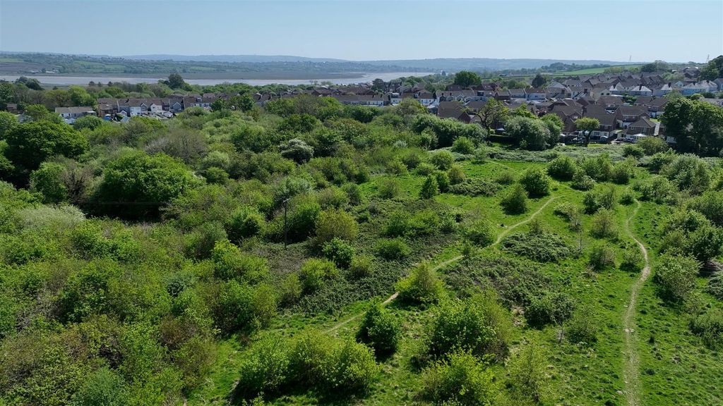 Additional image 5 of Land for saleGer Y Nant, Llangennech SA14
