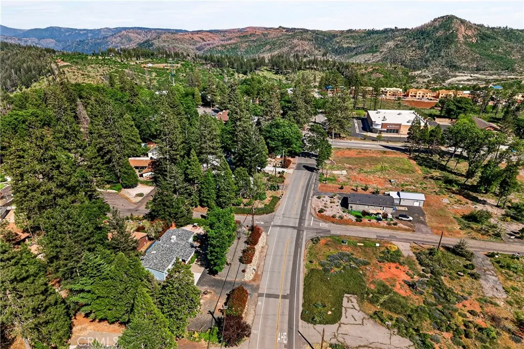 Additional image 59 of 6493 Ponderosa Way, Magalia, CA 95954