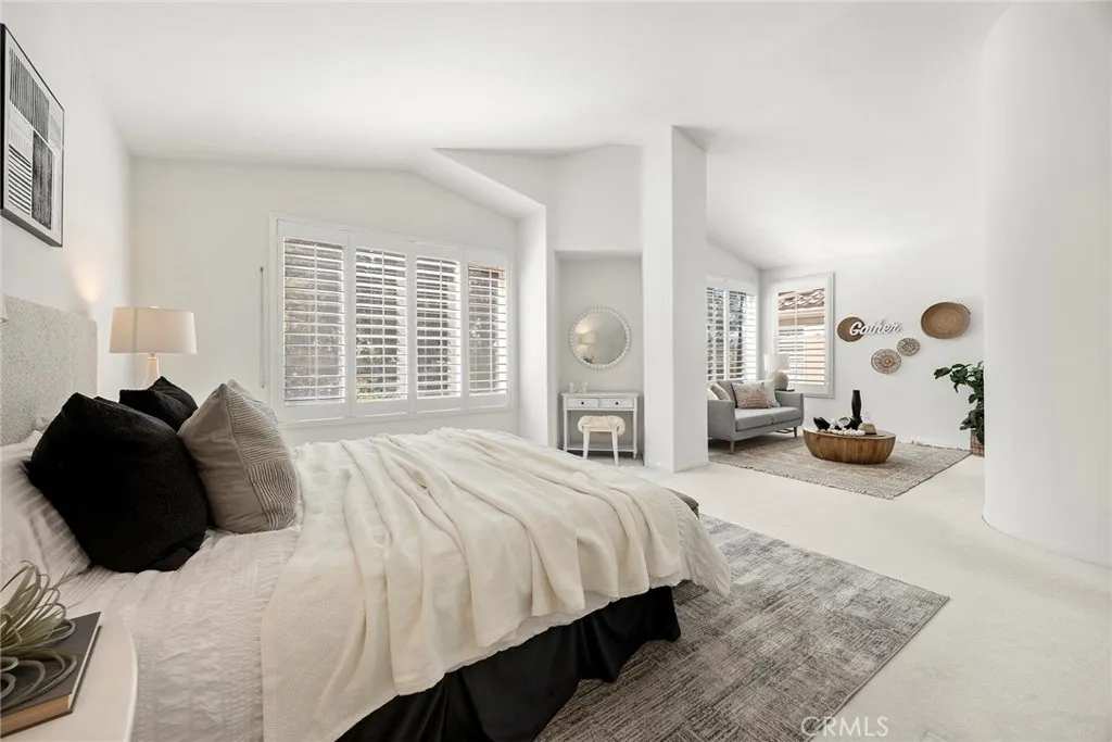 Additional image 58 of 2565 Brennen Way, Fullerton, CA 92835