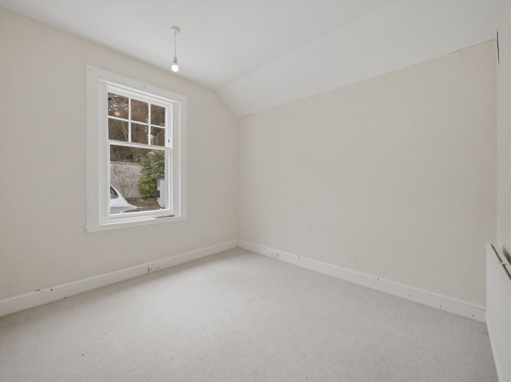 Additional image 3 of 3 bed bungalow for sale4 Station Loan, Balerno EH14