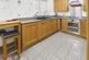 Additional image 7 of Barlow Avenue, Glascote, Tamworth, B77