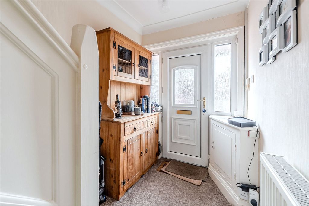 Additional image 10 of 3 bed semi-detached house for saleGreenville Avenue, Leeds, West Yorkshire LS12