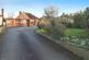 Additional image 13 of Lichfield Road, Walsall, WS4 2DL