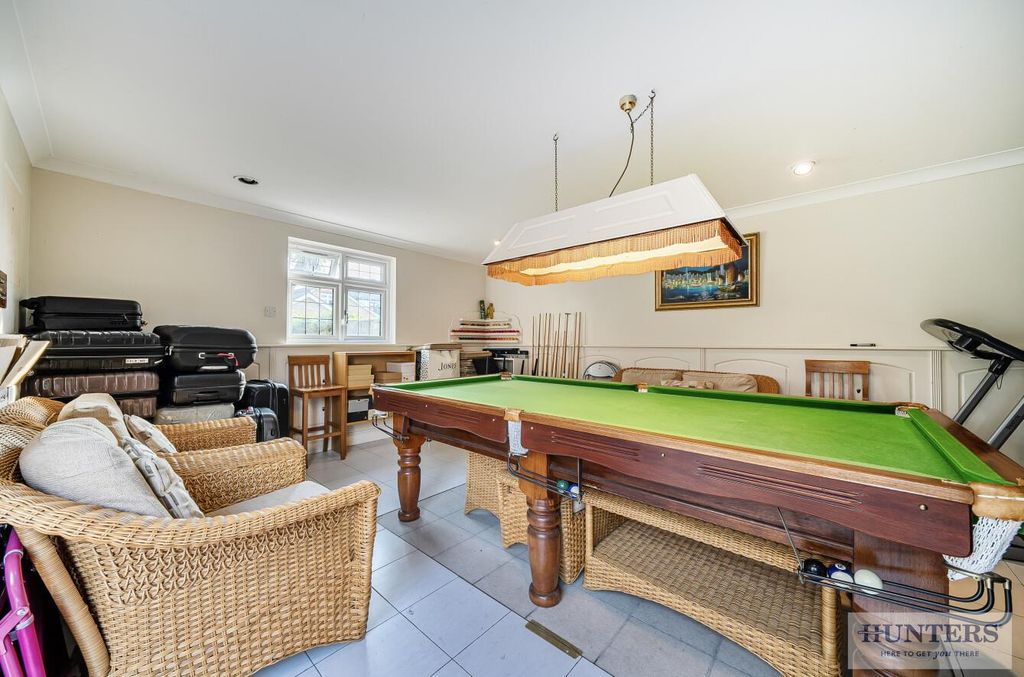 Additional image 24 of 5 bed detached house for saleMayplace Road East, Bexleyheath DA7