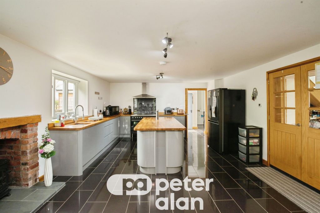 Additional image 7 of 3 bed detached house for saleNash Road, Newport NP18
