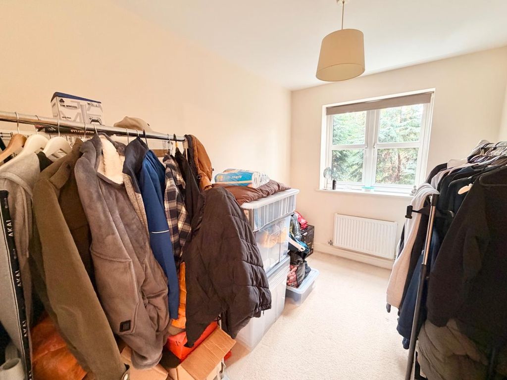 Additional image 7 of 2 bed flat for saleQuarry Hill, Wilnecote, Tamworth B77
