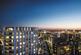 Additional image 4 of Ponton Road, London SW11