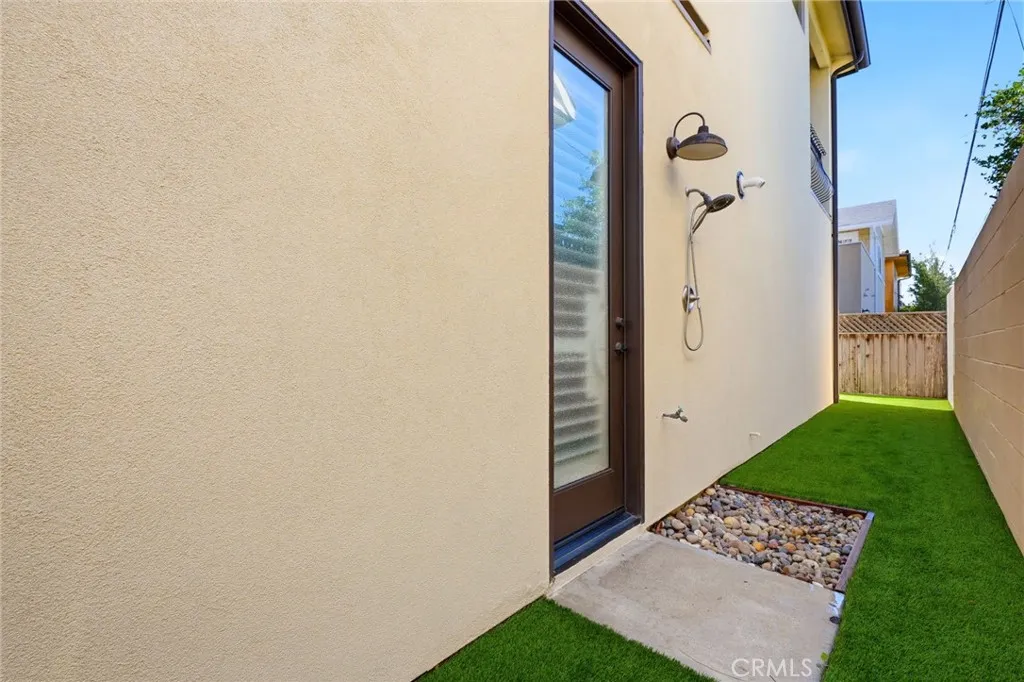 Additional image 48 of 244 Boeker Ave, Pismo Beach, CA 93449
