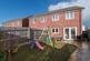 Additional image 13 of Cranbrook, Exeter EX5