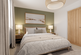 Additional image 4 of Plot 19, The Tunstall at Charles Church @ Valley Park, Valley Park OX11
