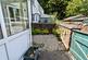 Additional image 4 of Castle Cottages, Okehampton