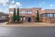 Finchampstead Road, Berkshire RG40