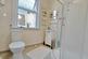 Additional image 10 of Thornbury Road, Isleworth, Greater London, TW7
