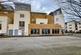 Additional image 14 of Mizzen Court, Portishead, Bristol, Somerset, BS20