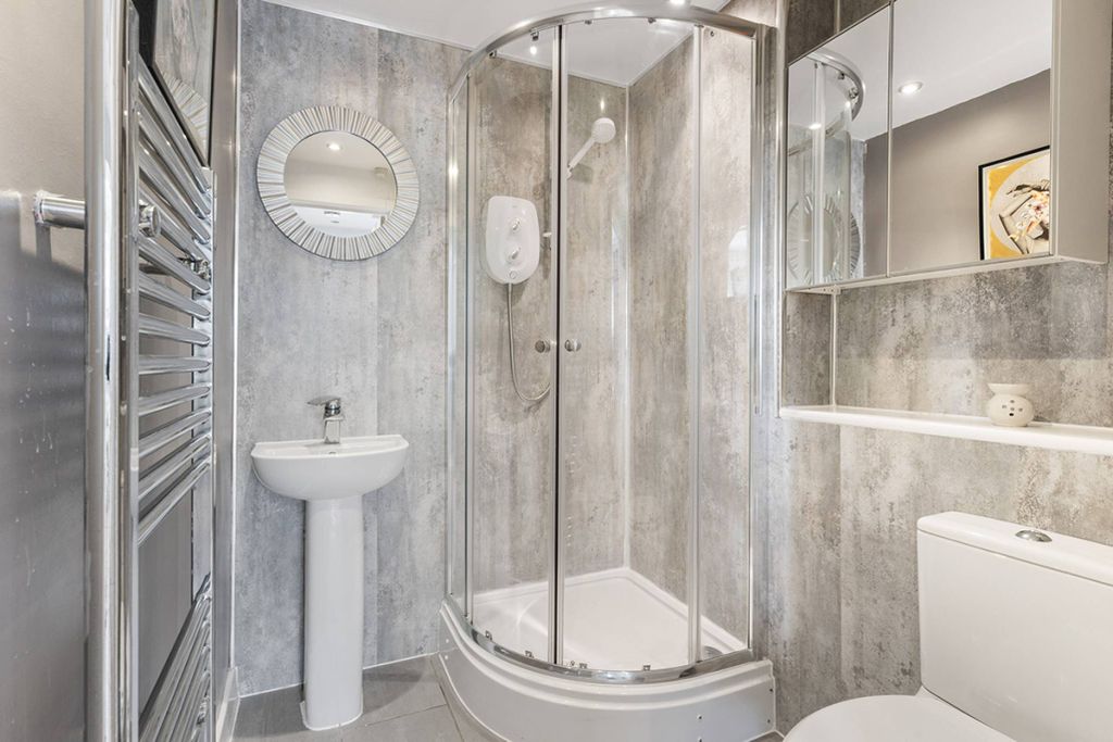 Additional image 12 of 4 bed semi-detached house for saleNether Currie Crescent, Currie, Edinburgh EH14