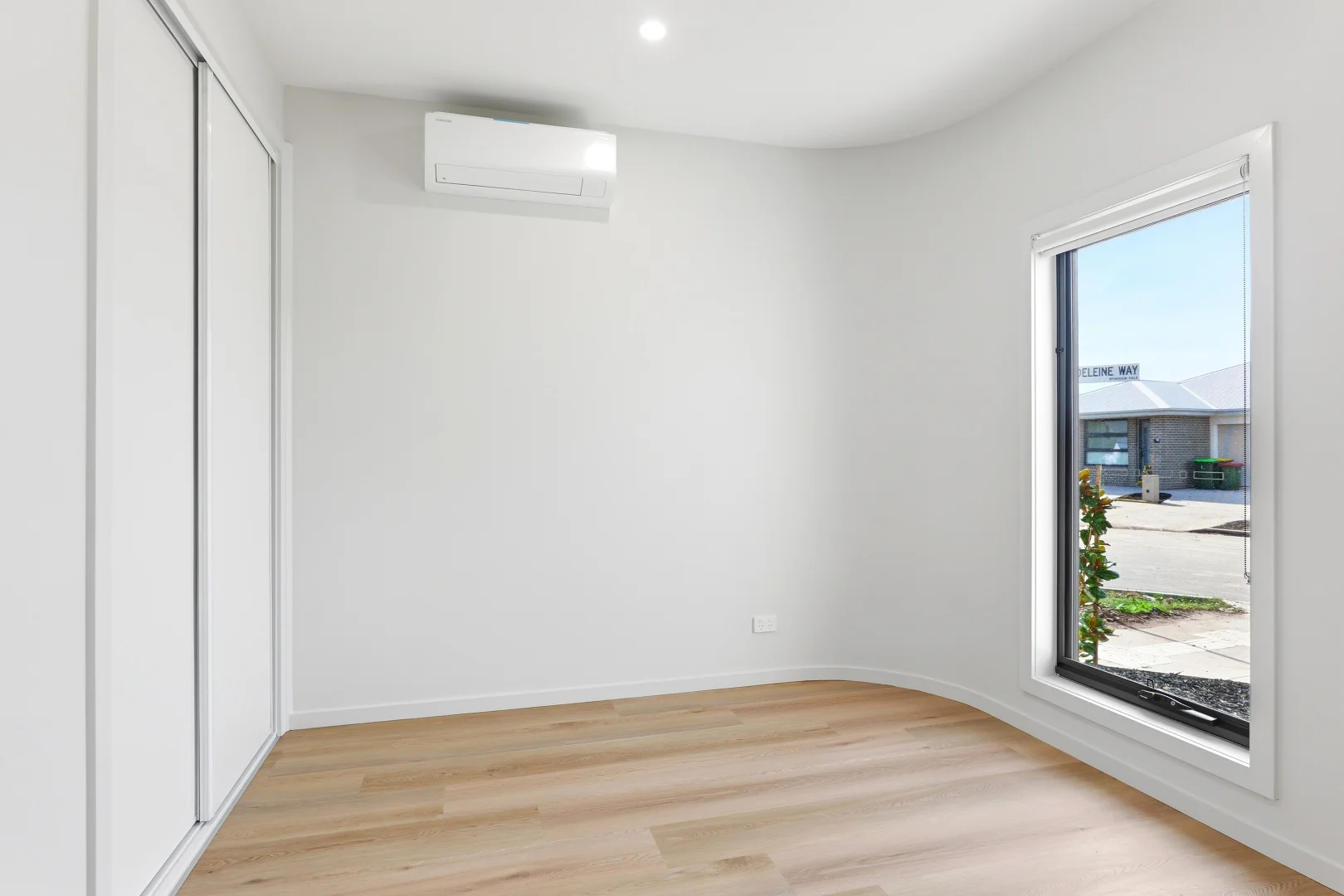 Additional image 14 of 1 Comox Avenue, Wyndham Vale VIC 3024