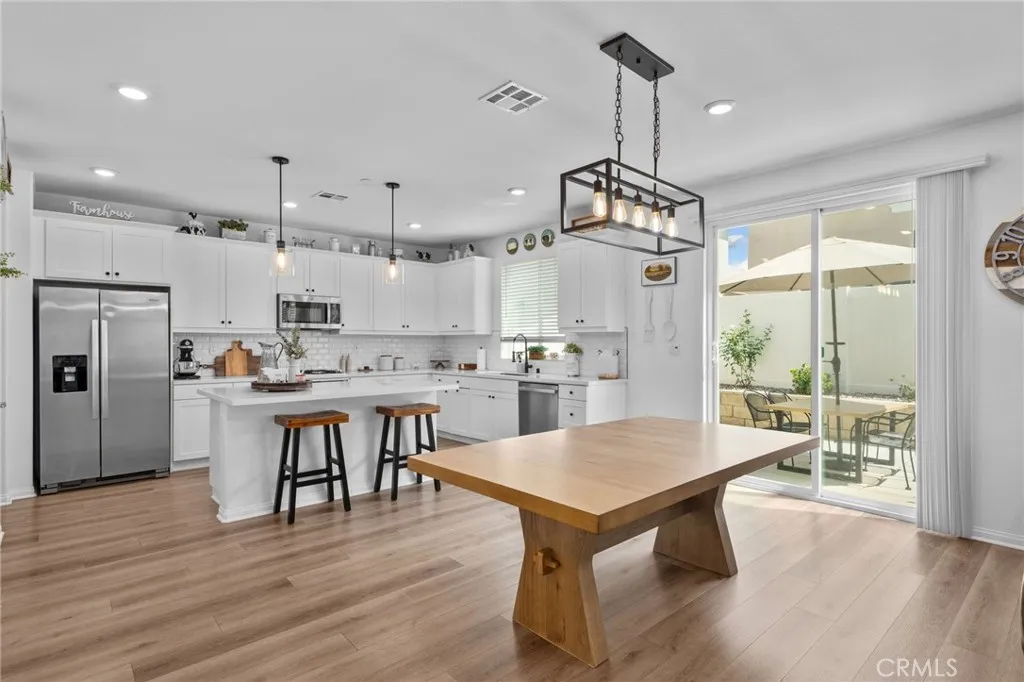 Additional image 46 of 1704 Camellia Lane, Redlands, CA 92374