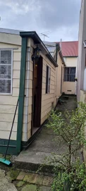 Additional image 8 of fulham, Newtown NSW 2042