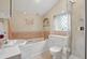 Additional image 14 of Adkin Way, Wantage OX12