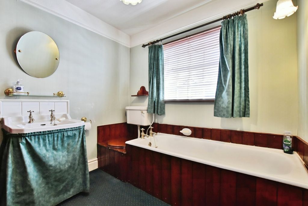 Additional image 16 of 2 bed end terrace house for saleOsbourne Place, Altrincham WA14
