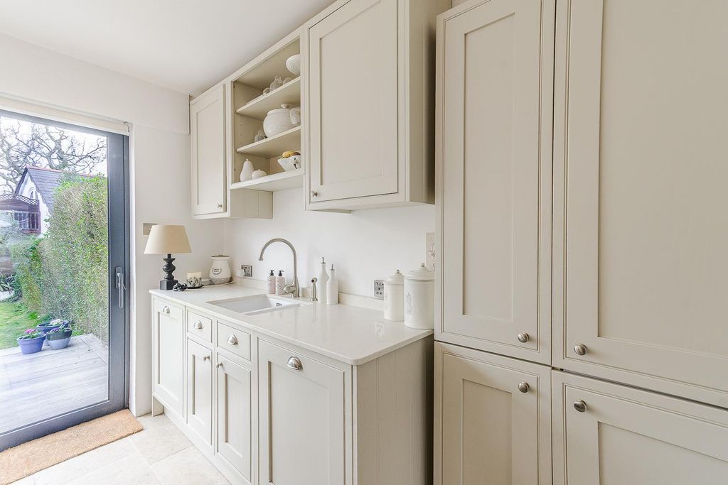 Additional image 26 of 3 bed end terrace house for saleWestward Rise, Barry CF62