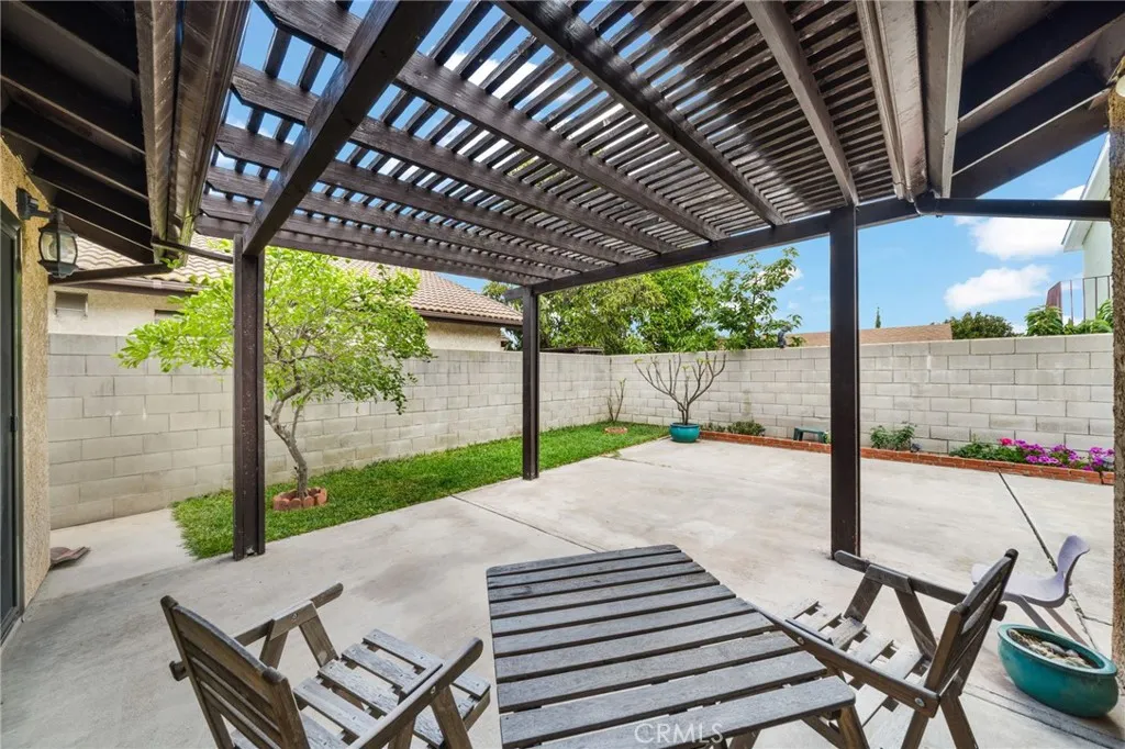 Additional image 25 of 13706 Monterey Ave, Baldwin Park, CA 91706