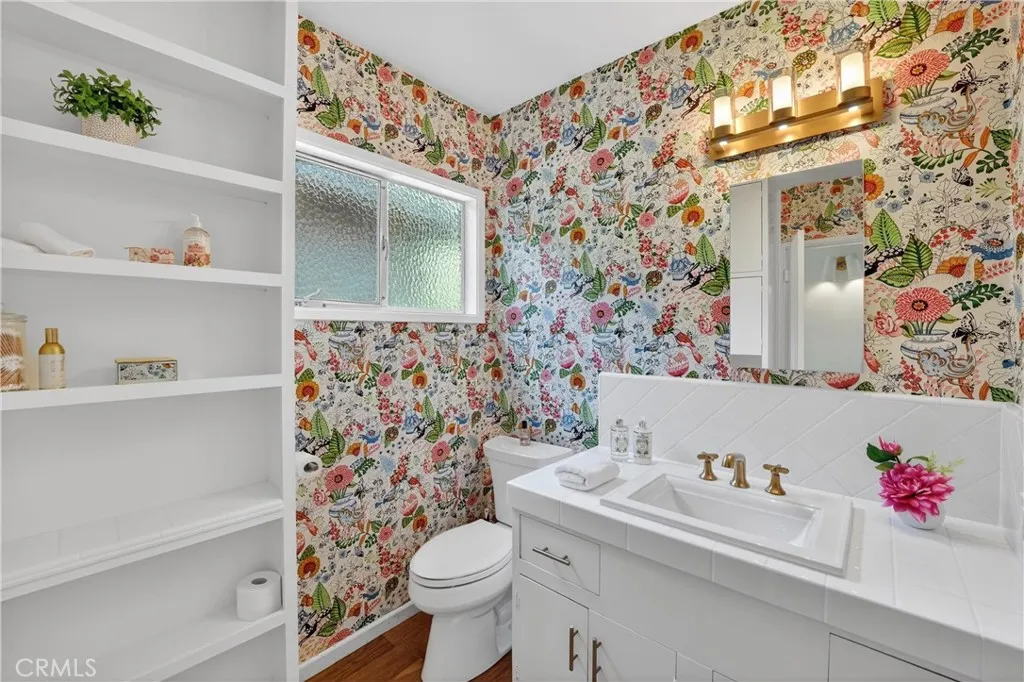 Additional image 36 of 1400 N Puente St, Brea, CA 92821
