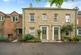 Lohart Lane, East Wichel, Swindon, SN1