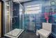 Additional image 11 of Oakdene Way, Brighton BN41