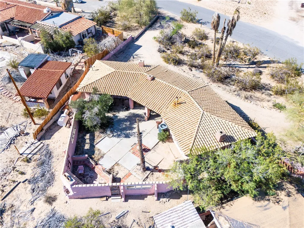 Additional image 35 of 73666 Desert Trail Dr, 29 Palms, CA 92277