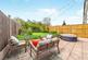 Additional image 12 of Smithmead, Bristol, BS13