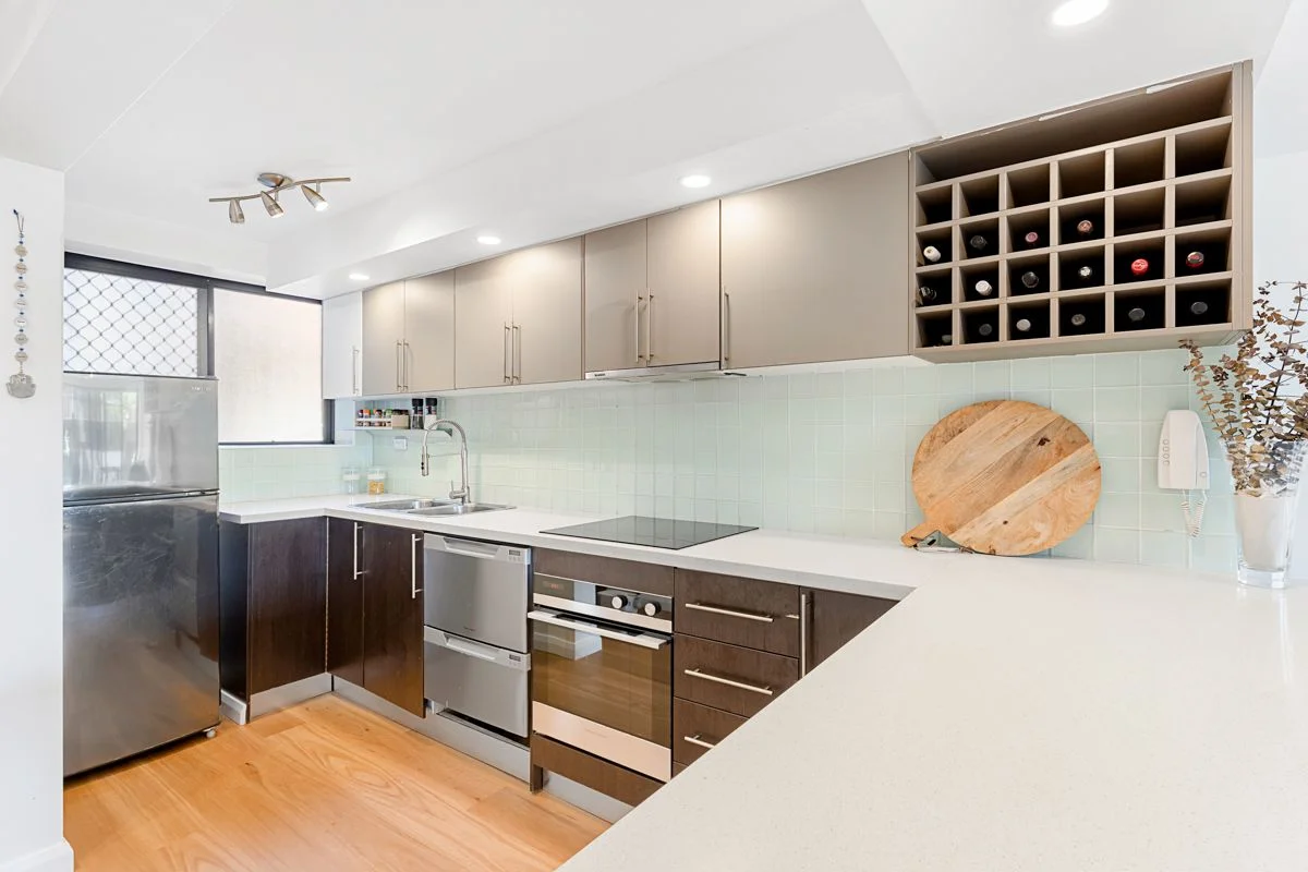 Additional image 4 of 4/7-9 Gilbert Street, Dover Heights NSW 2030