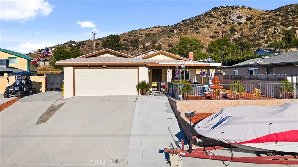 Additional image 55 of 2841 Huerta Way, Norco, CA 92860
