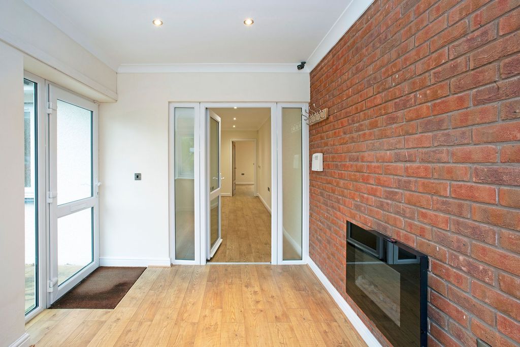 Additional image 6 of 3 bed detached bungalow for salePerllan Dewi, Capel Dewi, Aberystwyth SY23