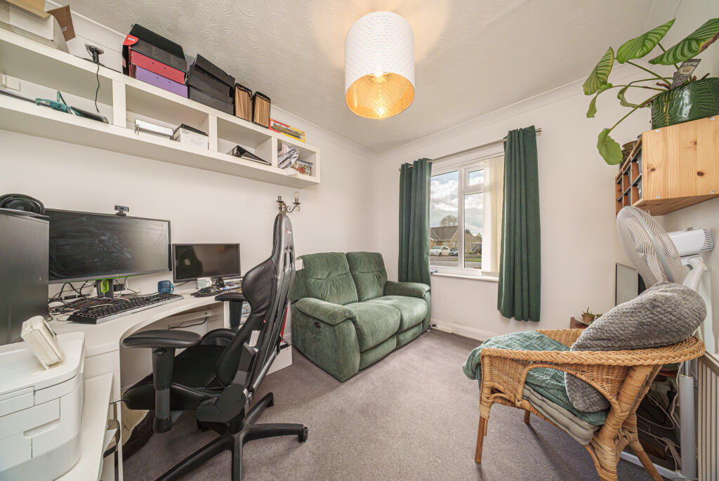 Additional image 9 of Delamere Road, Trowbridge