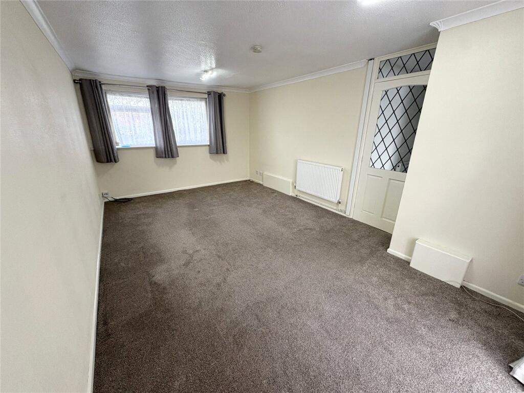 Additional image 2 of Mallard Place, Oswaldtwistle, Accrington, Lancashire, BB5