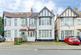 Additional image 2 of Melfort Road, Thornton Heath, CR7