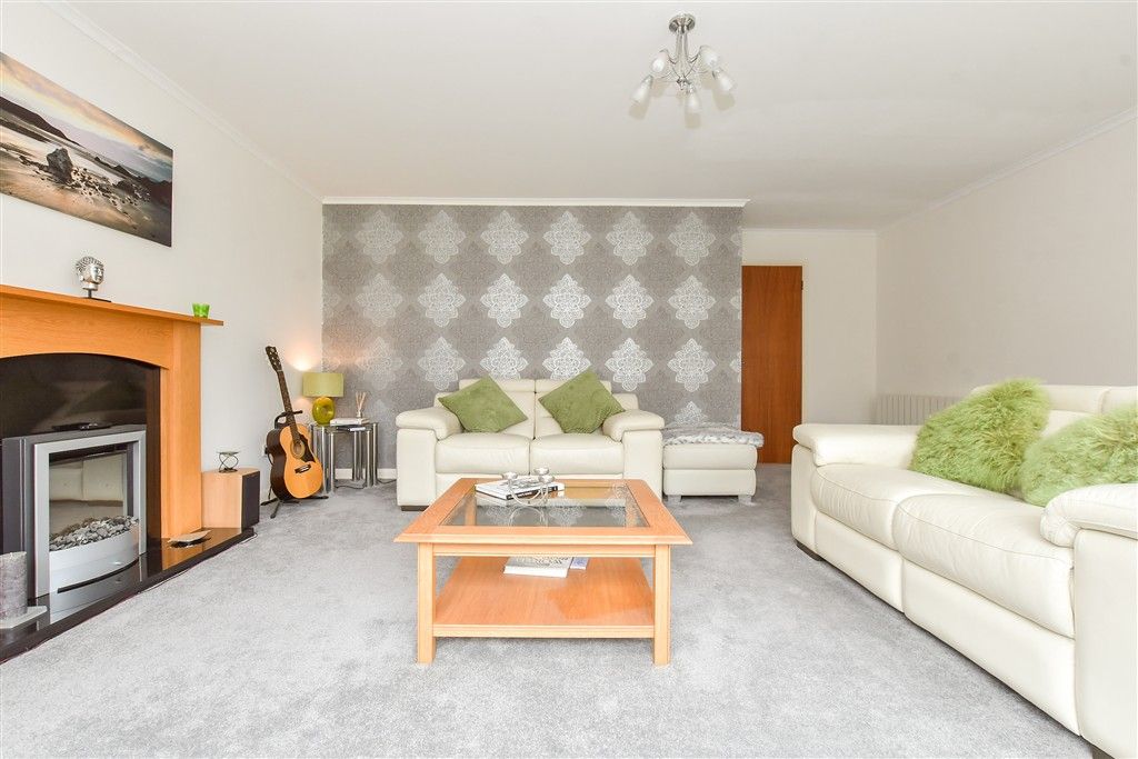 Additional image 2 of 2 bed flat for saleAlpha Road, Birchington, Kent CT7