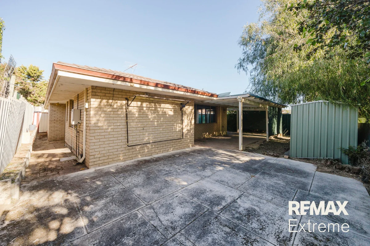 Additional image 24 of 1A Kessell Lane, Beldon WA 6027