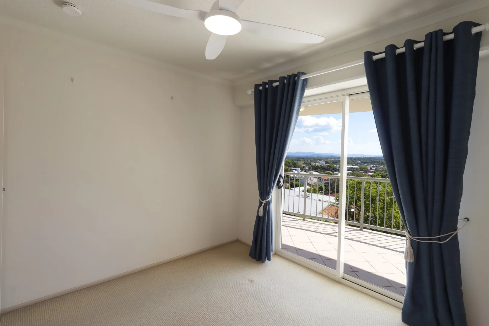 Additional image 10 of 11/34 Canberra Terrace, Caloundra QLD 4551