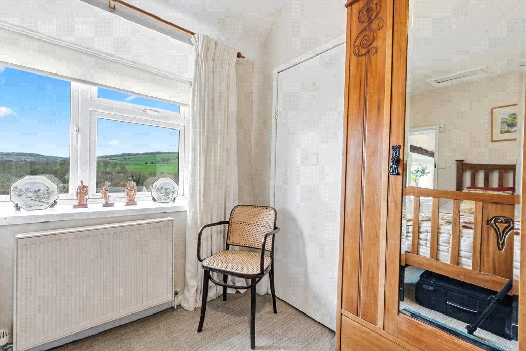 Additional image 23 of 2 bed detached house for saleNewbridge Road, Ambergate, Belper, Derbyshire DE56