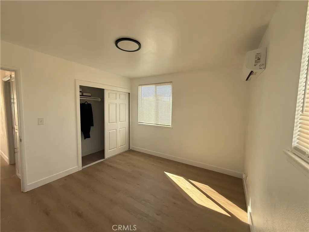 Additional image 46 of 610 S Muriel Drive, Barstow, CA 92311