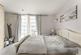 Additional image 12 of Prestons Road, London, E14