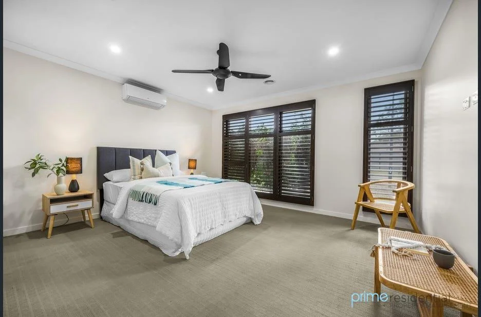 Additional image 15 of 28 Penfold Street, Craigieburn VIC 3064