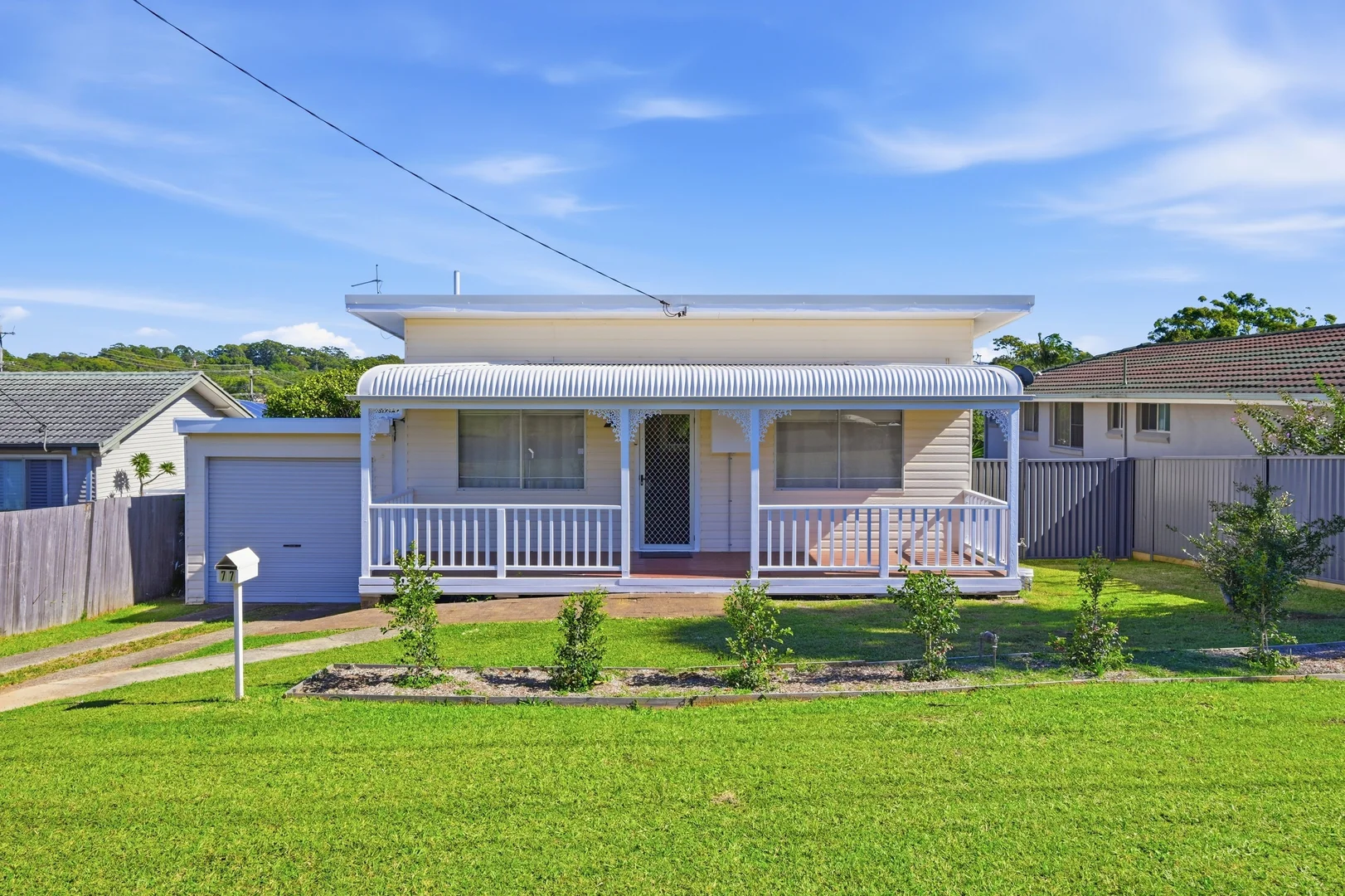 Additional image 2 of 77 Gore Street, Port Macquarie NSW 2444