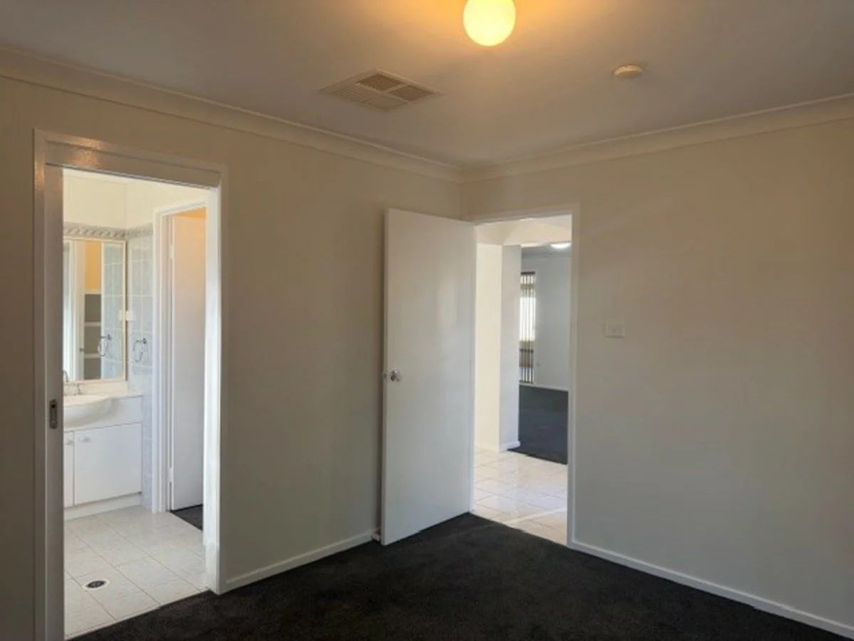 Additional image 6 of 14 Wattle Street, Gunnedah NSW 2380
