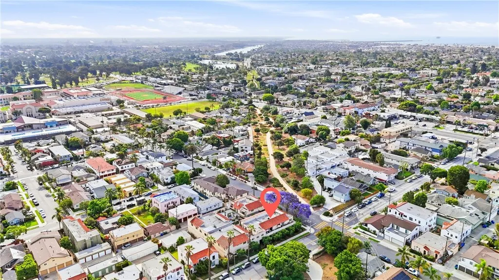 Additional image 55 of 800 Termino Avenue Unit 5, Long Beach, CA 90804