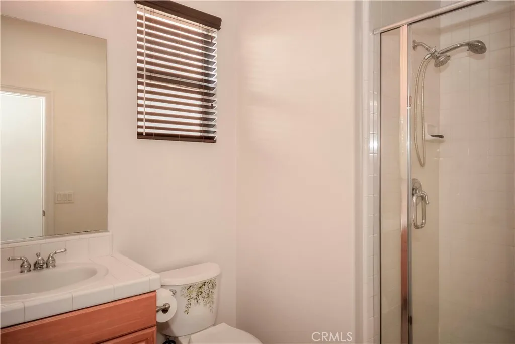 Additional image 62 of 1803 Glen Rosa Street, Upland, CA 91784